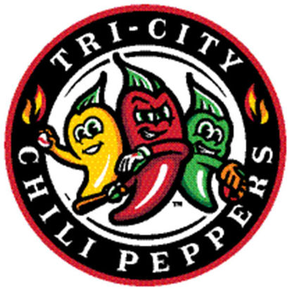 Picture of Tri-City Chili Peppers